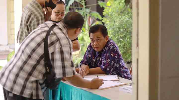 galeri, Sidang Terbuka Majelis GKJ Baki 2025, gereja kristen jawa, gkj, gkj baki, gereja kristen jawa baki, baki, sukoharjo, gkj klasis sukoharjo, klasis sukoharjo, klasis, sinode gkj, sinode 